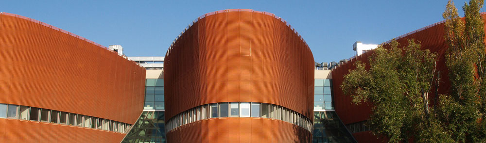 Varşova Yönetim Üniversitesi - Venüs Yurt Dışı Eğitim