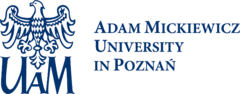 adam mickiewicz university