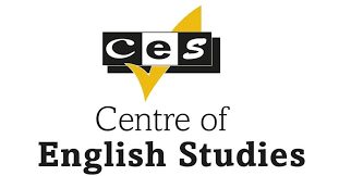 ces