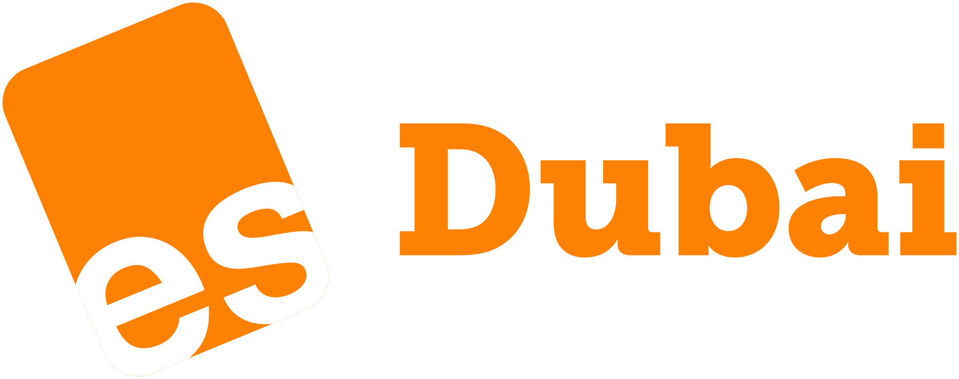 es dubai