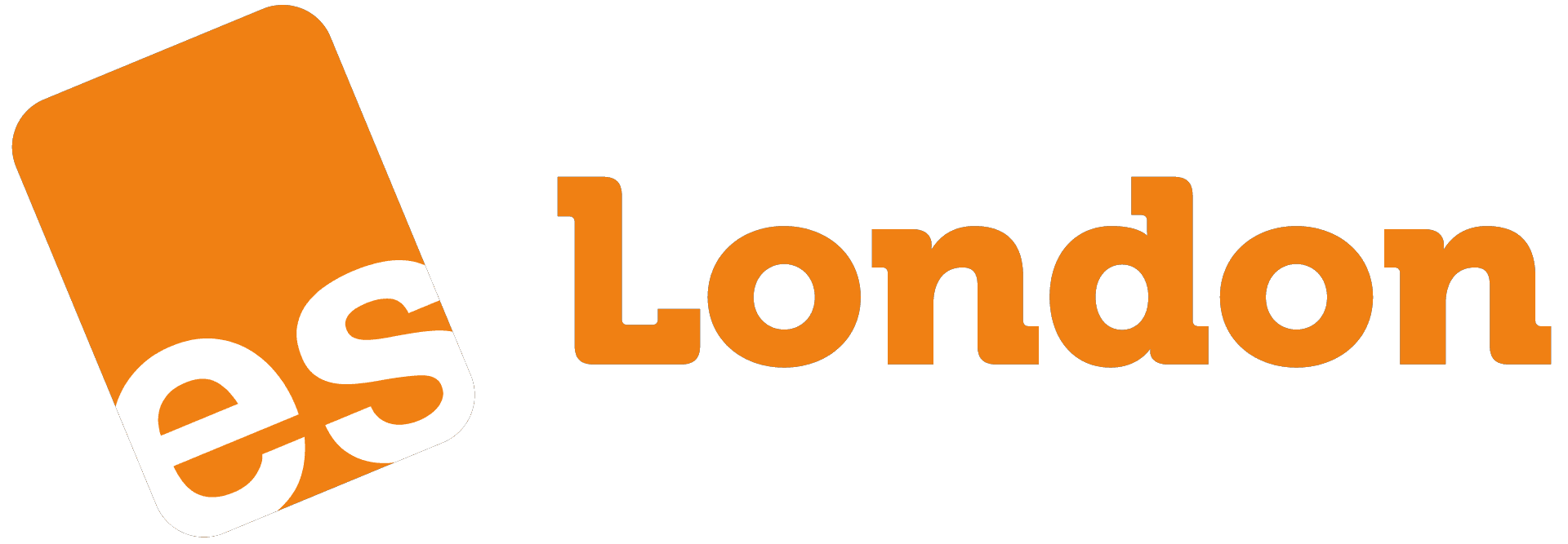 logo_eslondon