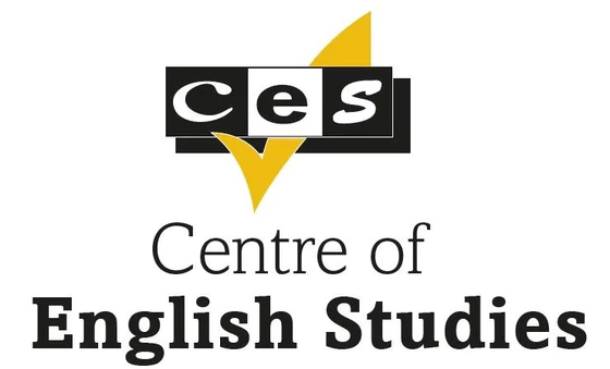 Ces Kanada dil okulu fiyatları