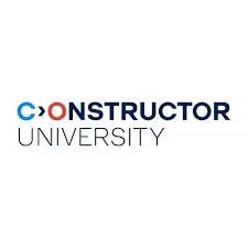 Constructor Üniversitesi logo